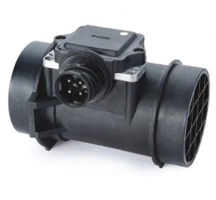 GH5133 GAUSS GAUSS BMW витратомір повітря E34/E39/E36 2,0