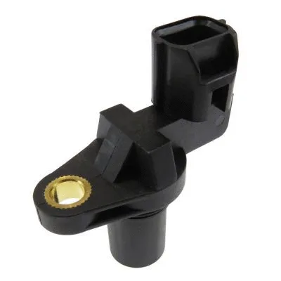 GS8050 GAUSS GAUSS MITSUBISHI датчик р/вала Hyundai Getz, Santa Fe, Sonata IV 01-Airtrek, Carisma, Carisma, Lancer VI,VII, Volvo