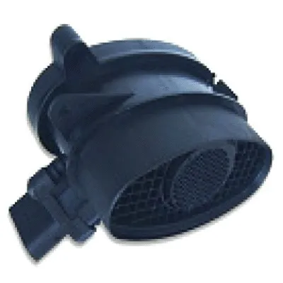GH5103 GAUSS GAUSS BMW витратомір повітря (дизель) E46/39 2,0-3,0, E38 3,0, E53 3,0