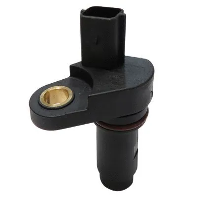 GS8992 GAUSS GAUSS OPEL Імпульсний датчик ANTARA A, INSIGNIA A, CHEVROLET