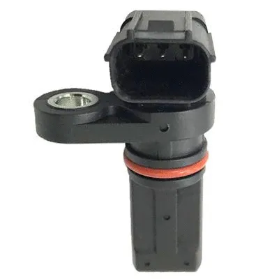 GS9338 GAUSS GAUSS HONDA Датчик положення кулачкового вала CIVIC X 1.5 16-, CR-V V 1.5 16-