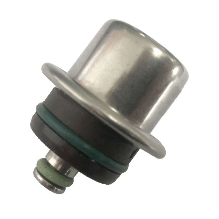 GI8004 GAUSS GAUSS регулятор тиску палива CHEVROLET, CITROEN, FIAT, RENAULT, HYUNDAI