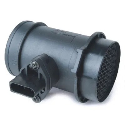 GH5066 GAUSS GAUSS AUDI витратомір повітря 2.5TDI