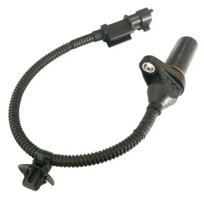 GS8001 GAUSS GAUSS HYUNDAI датчик обертів двигуна Elantra,i30,40,Tucson,Kia Ceed,Cerato,Rio III,Soul 1.4/2.0 06-