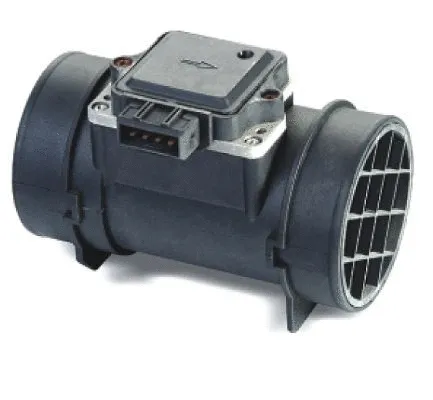 GH5011 GAUSS GAUSS OPEL витратомір повітря Astra F, Omega B, Vectra 1.8/2.0