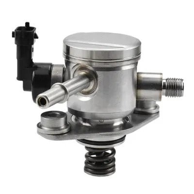 GI1023 GAUSS GAUSS CHEVROLET насос високого тиску CAPTIVA 2.4 06-, EQUINOX 2.4 09-, MALIBU 2.4 12-