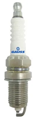 GV6R1311 GAUSS GAUSS SUZUKI Свічка запалювання KIA, DAEWOO, SUBARU, DAIHATSU, HONDA, MITSUBISHI, CHEVROLET