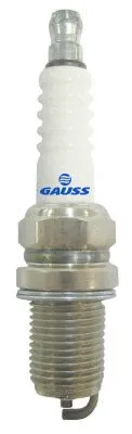 GV5R07 GAUSS GAUSS FIAT Свічка запалювання PEUGEOT, CHEVROLET, RENAULT, MERCEDES BENZ, CITROEN, VOLKSWAGEN, JEEP