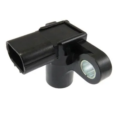 GS9991 GAUSS GAUSS HONDA датчик положення вала FR-V 1.7 04-