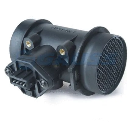 GH5047 GAUSS GAUSS KIA витратомір повітря Carens, Cerato, Shuma, Sportage 1.8/2.0 00-