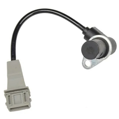 GS8468 GAUSS GAUSS KIA датчик обертів двигуна Rio 1.3/1.5 -05