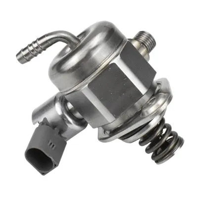 GI1016 GAUSS GAUSS AUDI насос високого тиску SEAT 10- , VW 10-, SKODA 10-