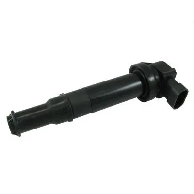 GC4284 GAUSS GAUSS HYUNDAI котушка запалювання Santa Fe, Magentis, Grandeur 2.7 04-