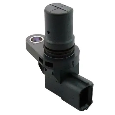 GS9471 GAUSS GAUSS MAZDA Датчик положення вала 3 2.3 06-, 5 2.0 10-, 6 2.0 10-