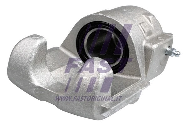 FT32119 FAST Тормозной суппорт