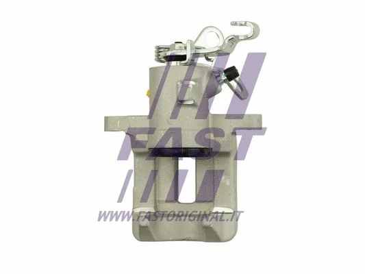 FT02017 FAST Тормозной суппорт