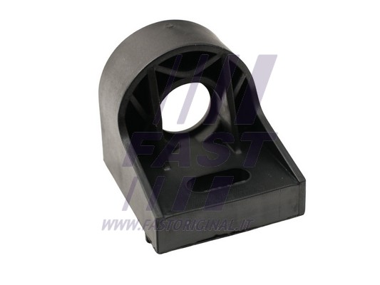 FT55804 FAST КРІПЛЕННЯ РАДІАТОРА CITROEN JUMPER 14> ВЕРХ ЛВ/ПР