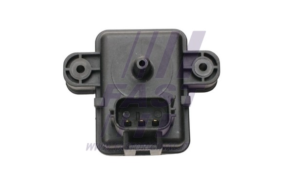 FT54205 FAST Датчик тиску повітря Ford Connect, Focus, Fiesta 1.8 TDC (99-13) (FT54205) Fast