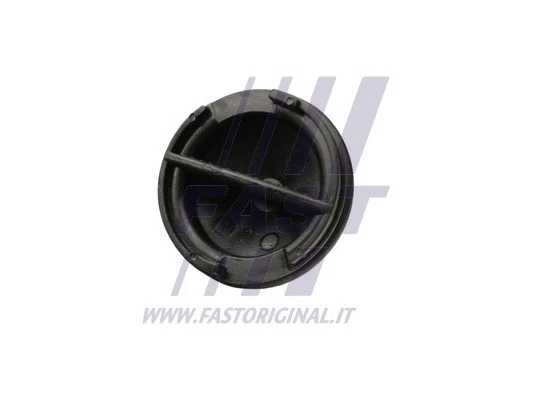 FT49501 FAST ПРОБКА МАСЛЯНОГО ПІДДОНА CITROEN JUMPY 16> 2.0 BLUEHDI