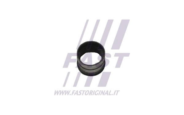 FT48903 FAST ПРОКЛАДКА IVECO DAILY 14> ЗАЛИВНА ГОРЛОВИНА