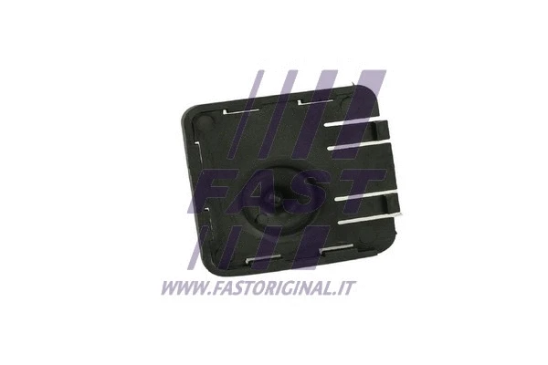 FT13026 FAST КРІПЛЕННЯ РАДІАТОРА RENAULT KANGOO I 97>