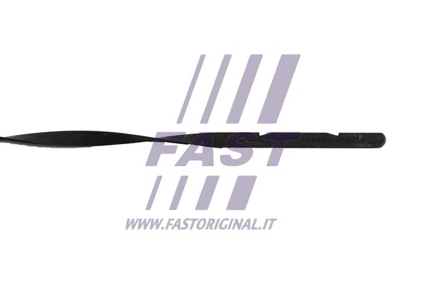 FT80307 FAST ЩУП МАСЛЯНИЙ CITROEN BERLINGO 96> 1.9D/TD