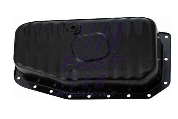 FT49356 FAST Масляный поддон