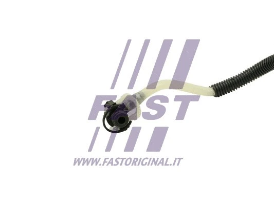 FT39574 FAST ПАЛИВНА ТРУБКА MERCEDES SPRINTER 95> 901-905 2.1 313 CDI 4x4