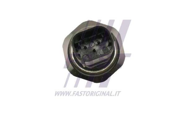 FT59304 FAST ДАТЧИК ТИСКУ КОНДИЦІОНЕРА MERCEDES SPRINTER 06> 906 519 CDI 3-PIN