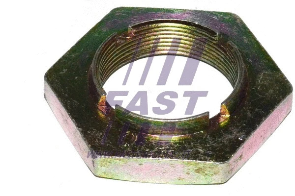 FT62464 FAST ГАЙКА КПП IVECO DAILY 90>