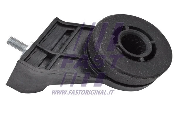 FT90743 FAST КРІПЛЕННЯ РАДІАТОРА FIAT DOBLO 00> ВЕРХ