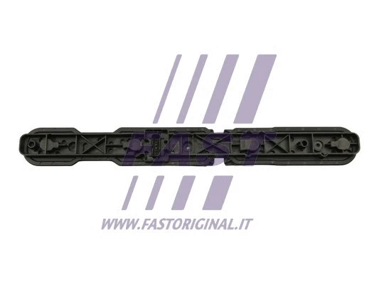 FT86513 FAST БЛОК ЛАМП RENAULT MASTER III 10> ПР