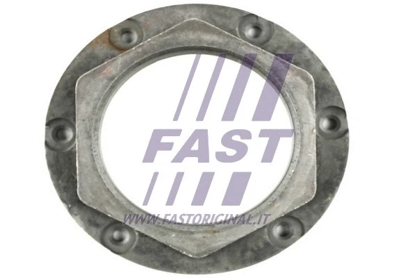 FT26039 FAST ГАЙКА СТУПИЦІ IVECO DAILY 00>