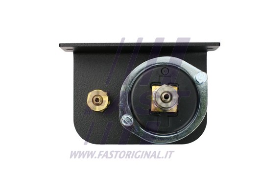 FT20211 FAST Пневмоподушка