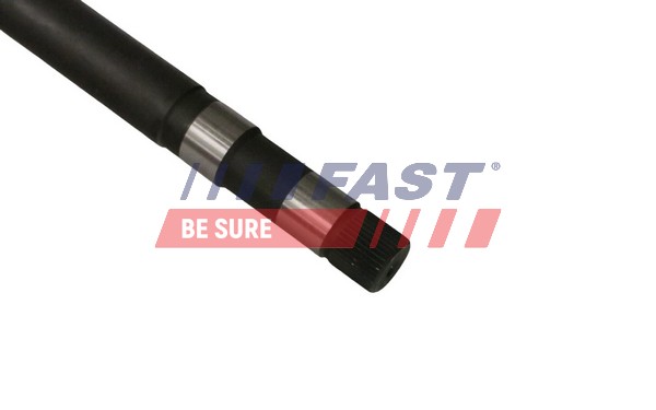 FT27062 FAST ПІВВІСЬ CITROEN JUMPY 16> ПР 2.0 BlueHDi