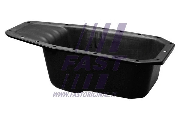 FT49360 FAST Масляный поддон