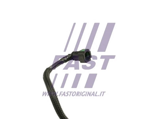 FT39507 FAST ПАЛИВНА ТРУБКА RENAULT TRAFIC 01> 1.9DCI