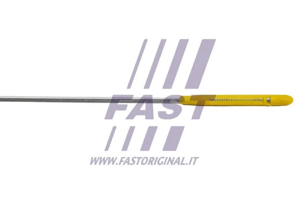 FT80317 FAST Щуп Масляний Fiat Scudo 07> 2.0Hdi