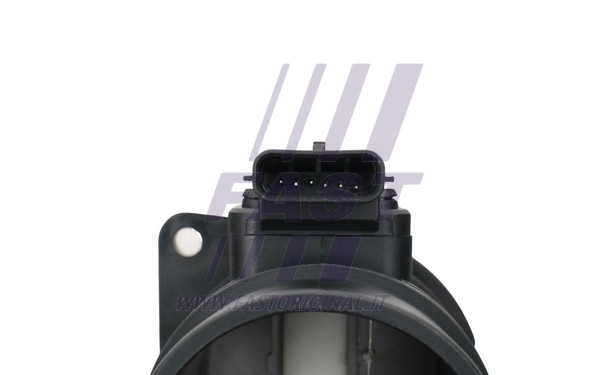 FT60626 FAST ДАТЧИК ОБ ЄМУ ПОВІТРЯ RENAULT MASTER II 98> 1.5/2.0/2.5DCI 6-PIN