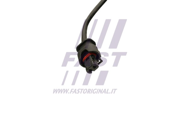 FT80244 FAST ДАТЧИХ ТЕМПЕРАТУРИ ВИХЛОПНИХ ГАЗІВ MERCEDES SPRINTER 06> 906 3.0 319 CDI / 09>