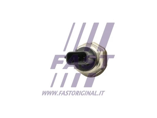 FT80065 FAST ДАТЧИК ТИСКУ ПАЛИВА FIAT DUCATO 06> 2.3 JTD 130 11> 3-PIN