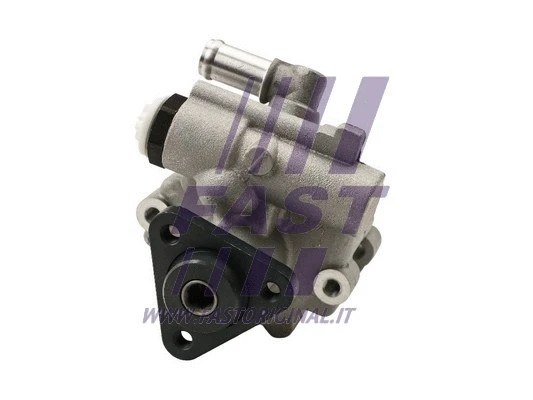 FT36247 FAST НАСОС ГІДРОПІДСИЛЮВАЧА FIAT DOBLO 09> БЕЗ КОЛЕСА 1.6 JTD 16>