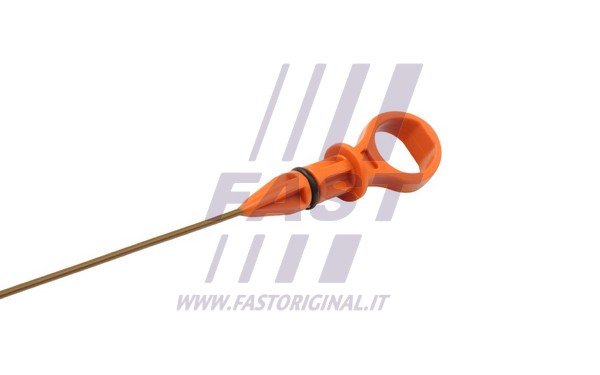 FT80344 FAST ЩУП МАСЛЯНИЙ CITROEN JUMPY 07> 2.0HDI 16V 160KM