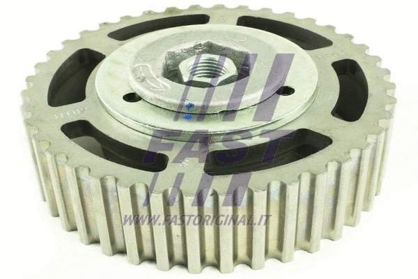 FT45611 FAST Шків распредвала Renault Master II, Trafic II 1.9d (FT45611) Fast