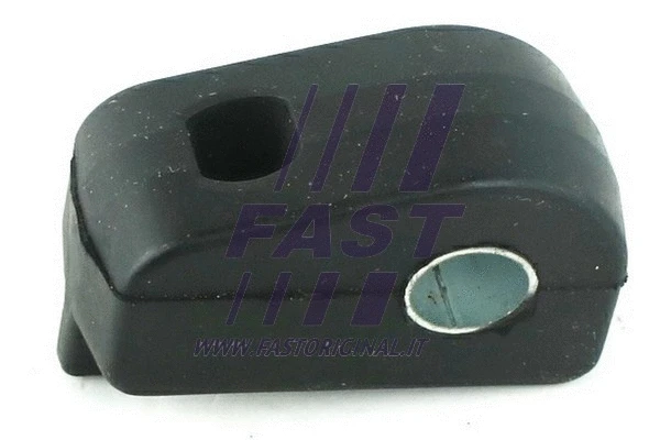 FT13059 FAST КРІПЛЕННЯ РАДІАТОРА FIAT PUNTO EVO 09> 1.2/1.4