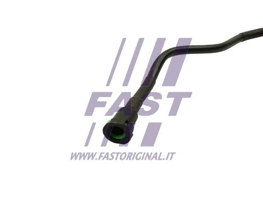 FT39561 FAST ПАЛИВНА ТРУБКА PEUGEOT PARTNER 08> 1.2 PURETECH 110/130 16>
