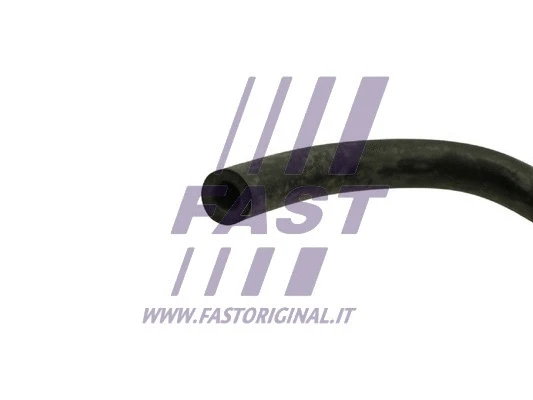 FT39543 FAST Трубка паливна Fiat Doblo (00-10) 1.3d (FT39543) Fast