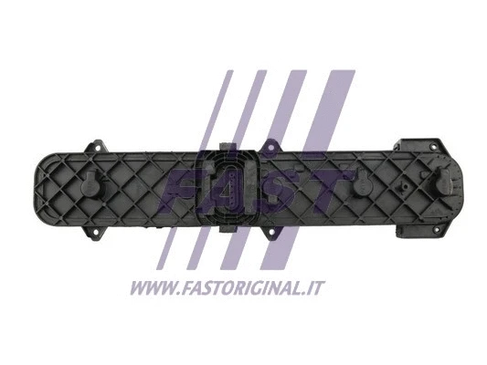 FT86511 FAST БЛОК ЛАМП IVECO DAILY 14> ПР 6-PIN