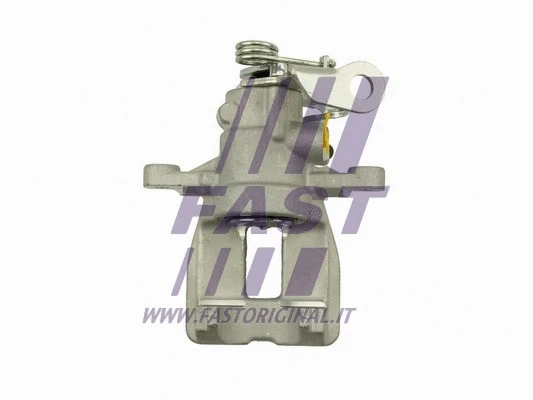 FT02014 FAST Тормозной суппорт