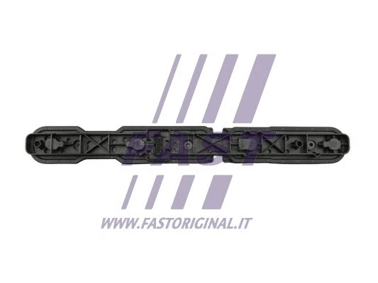 FT86512 FAST Блок Ламп Renault Master Iii 10> Лв